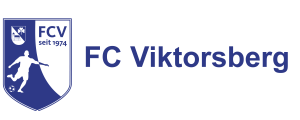 FC Viktorsberg