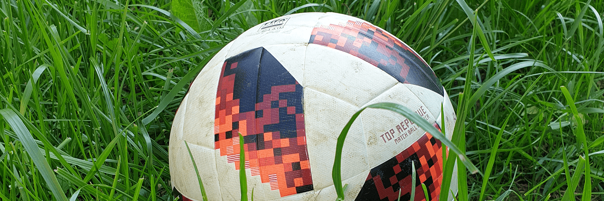 Start in die neue Hobbyliga Saison 2022