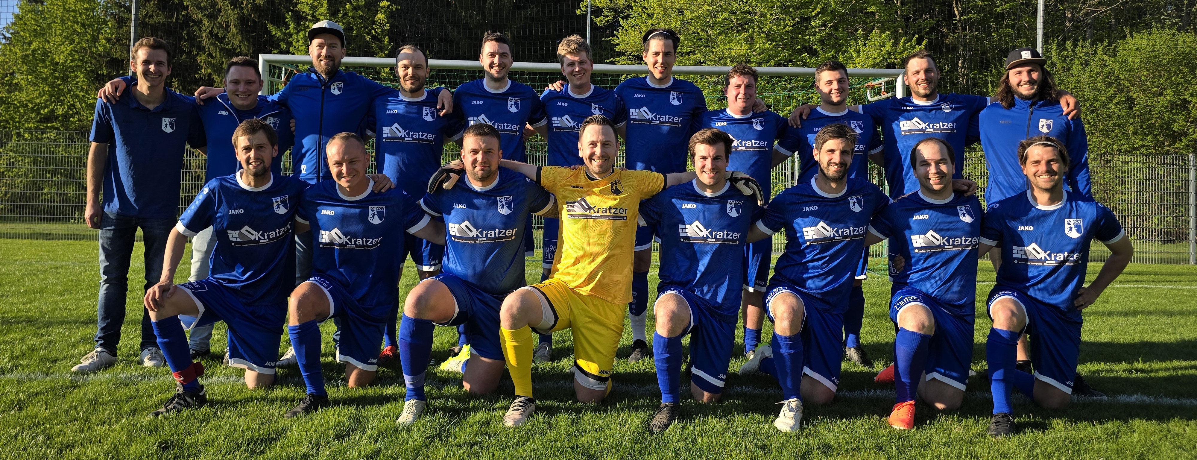 Mitgliedschaft & Info