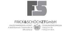 Frick und Schöch